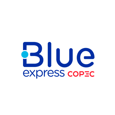 Empresa de envio