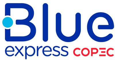 Empresa de envio