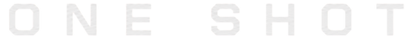 Mi tienda